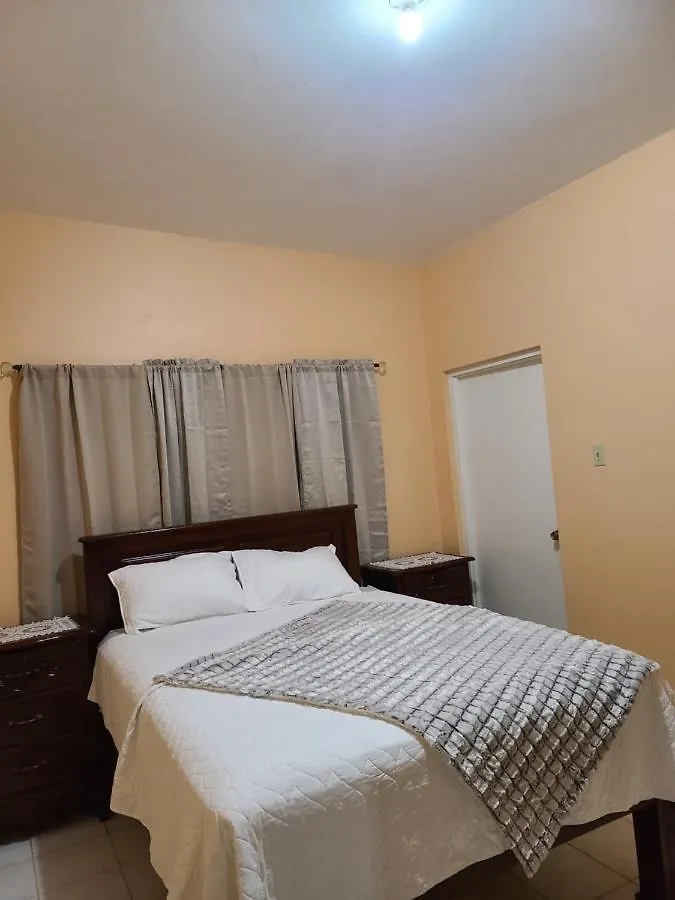 شقة Duncan Sky Suites Village of Kettering